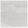 GEOSTONE GRIGIO NATURAL SQ 60X120 - CERAMICHE PIEMME 03055A PIEMME CERAMICHE - 1