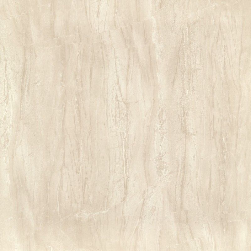 GEOSTONE BEIGE NATURALE RETTIFICATO 60X60 - CERAMICHE PIEMME 62170A PIEMME CERAMICHE - 1