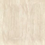 GEOSTONE BEIGE NATURALE RETTIFICATO 60X60 - CERAMICHE PIEMME 62170A PIEMME CERAMICHE - 1