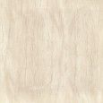 GEOSTONE BEIGE NATURALE RETTIFICATO 60X60 - CERAMICHE PIEMME 62170A PIEMME CERAMICHE - 1