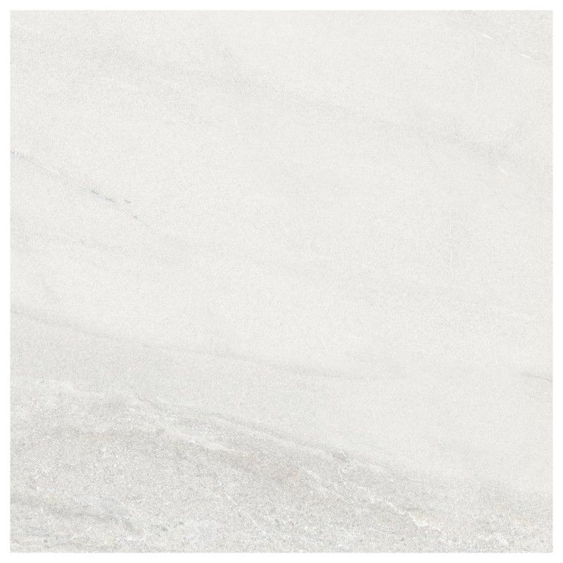 GEOSTONE BIANCO NATURALE RETTIFICATO 60X60 - CERAMICHE PIEMME 62150A PIEMME CERAMICHE - 1