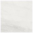 GEOSTONE BIANCO NATURALE RETTIFICATO 60X60 - CERAMICHE PIEMME 62150A PIEMME CERAMICHE - 1