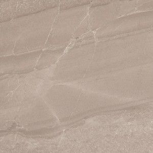 GEOSTONE TERRA NATURALE RETTIFICATO 60X60 - CERAMICHE PIEMME 62180A PIEMME CERAMICHE - 1