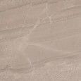 GEOSTONE TERRA NATURALE RETTIFICATO 60X60 - CERAMICHE PIEMME 62180A PIEMME CERAMICHE - 1