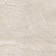 GEOSTONE TORTORA NATURALE RETTIFICATO 60X60 - CERAMICHE PIEMME 62190A PIEMME CERAMICHE - 1