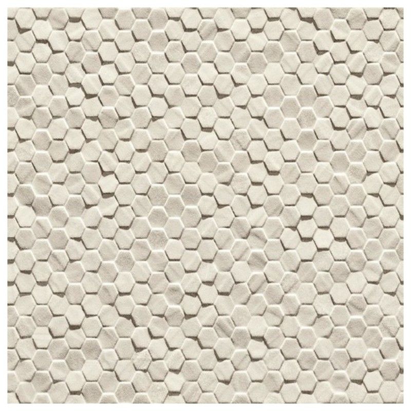 GEOSTONE ESAGONETTA BEIGE SQ 30X60 - CERAMICHE PIEMME 63620A PIEMME CERAMICHE - 1