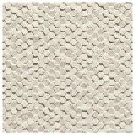 GEOSTONE ESAGONETTA BEIGE SQ 30X60 - CERAMICHE PIEMME 63620A PIEMME CERAMICHE - 1