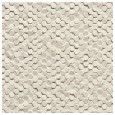 GEOSTONE ESAGONETTA BEIGE SQ 30X60 - CERAMICHE PIEMME 63620A PIEMME CERAMICHE - 1