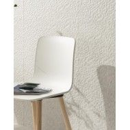 GEOSTONE ESAGONETTA BIANCO SQ 30X60 - CERAMICHE PIEMME 63600A PIEMME CERAMICHE - 1