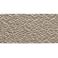 GEOSTONE ESAGONETTA TERRA RETTIFICATO 30X60 - CERAMICHE PIEMME 63630A PIEMME CERAMICHE - 1