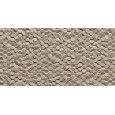 GEOSTONE ESAGONETTA TERRA RETTIFICATO 30X60 - CERAMICHE PIEMME 63630A PIEMME CERAMICHE - 1