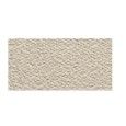 GEOSTONE ESAGONETTA TORTORA SQ 30X60 - CERAMICHE PIEMME 63640A PIEMME CERAMICHE - 1