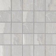 GEOSTONE MOSAIC GRIGIO NATURAL SQ 30X30 - CERAMICHE PIEMME 63660 PIEMME CERAMICHE - 1