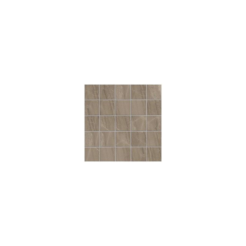 GEOSTONE MOSAIC TERRA NATURAL SQ 30X30 - CERAMICHE PIEMME 64870 PIEMME CERAMICHE - 1