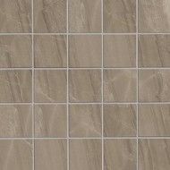 GEOSTONE MOSAIC TERRA NATURAL SQ 30X30 - CERAMICHE PIEMME 64870 PIEMME CERAMICHE - 1