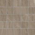 GEOSTONE MOSAIC TERRA NATURAL SQ 30X30 - CERAMICHE PIEMME 64870 PIEMME CERAMICHE - 1