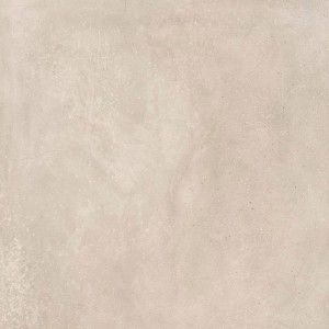 GLITCH SAND NATURALE RETTIFICATO 120X120 - CERAMICHE PIEMME 05363 PIEMME CERAMICHE - 1