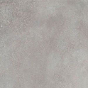 GLITCH ASH NATURALE RETTIFICATO 120X120 - CERAMICHE PIEMME 03293A PIEMME CERAMICHE - 1