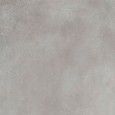 GLITCH ASH NATURAL SQ 120X120 - CERAMICHE PIEMME 03293A PIEMME CERAMICHE - 1