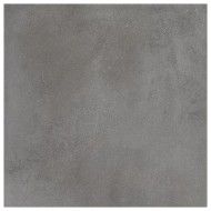 GLITCH GRAPHITE NATURAL SQ 120X120 - CERAMICHE PIEMME 03294A PIEMME CERAMICHE - 1