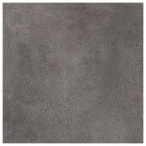 GLITCH CARBON NATURALE RETTIFICATO 30X60 - CERAMICHE PIEMME 03281A PIEMME CERAMICHE - 1
