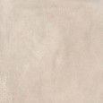 GLITCH SAND NATURAL SQ 30X60 - CERAMICHE PIEMME 03275A PIEMME CERAMICHE - 1
