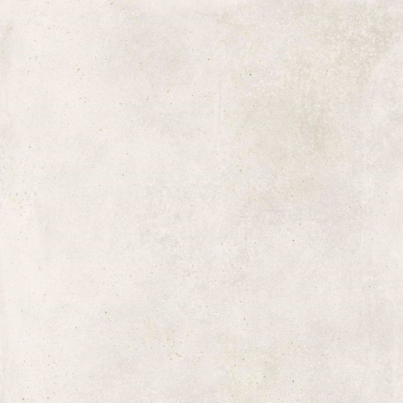 GLITCH SALT NATURAL SQ 30X60 - CERAMICHE PIEMME 03276A PIEMME CERAMICHE - 1