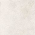 GLITCH SALT NATURAL SQ 30X60 - CERAMICHE PIEMME 03276A PIEMME CERAMICHE - 1