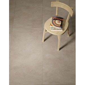GLITCH FLINT NATURALE RETTIFICATO 30X60 - CERAMICHE PIEMME 03278A PIEMME CERAMICHE - 1