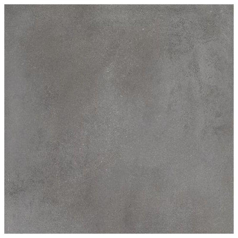 GLITCH GRAPHITE NATURAL SQ 30X60 - CERAMICHE PIEMME 03279A PIEMME CERAMICHE - 1