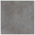 GLITCH GRAPHITE NATURAL SQ 30X60 - CERAMICHE PIEMME 03279A PIEMME CERAMICHE - 1