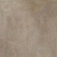 GLITCH CLAY NATURALE RETTIFICATO 30X60 - CERAMICHE PIEMME 03273A PIEMME CERAMICHE - 1