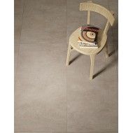 GLITCH FLINT NATURALE RETTIFICATO 60X120 - CERAMICHE PIEMME 03269A PIEMME CERAMICHE - 1