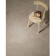 GLITCH FLINT NATURALE RETTIFICATO 60X120 - CERAMICHE PIEMME 03269A PIEMME CERAMICHE - 1