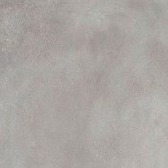 GLITCH ASH GRIP RETTIFICATO 60X120 SP - CERAMICHE PIEMME 05581 PIEMME CERAMICHE - 1