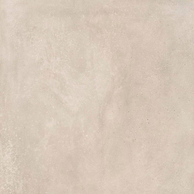 GLITCH CARBON NATURAL SQ 60X60 - CERAMICHE PIEMME 03289A PIEMME CERAMICHE - 1