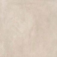 GLITCH CARBON NATURAL SQ 60X60 - CERAMICHE PIEMME 03289A PIEMME CERAMICHE - 1
