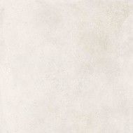 GLITCH SALT NATURAL SQ 60X60 - CERAMICHE PIEMME 03285A PIEMME CERAMICHE - 1