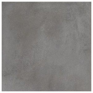 GLITCH GRAPHITE NATURALE RETTIFICATO 60X60 - CERAMICHE PIEMME 03288A PIEMME CERAMICHE - 1