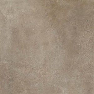 GLITCH GRAVEL NATURALE RETTIFICATO 60X60 - CERAMICHE PIEMME 03283A PIEMME CERAMICHE - 1