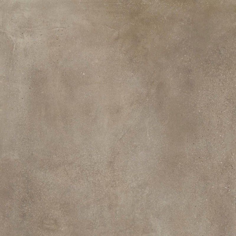 GLITCH GRAVEL NATURAL SQ 60X60 - CERAMICHE PIEMME 03283A PIEMME CERAMICHE - 1