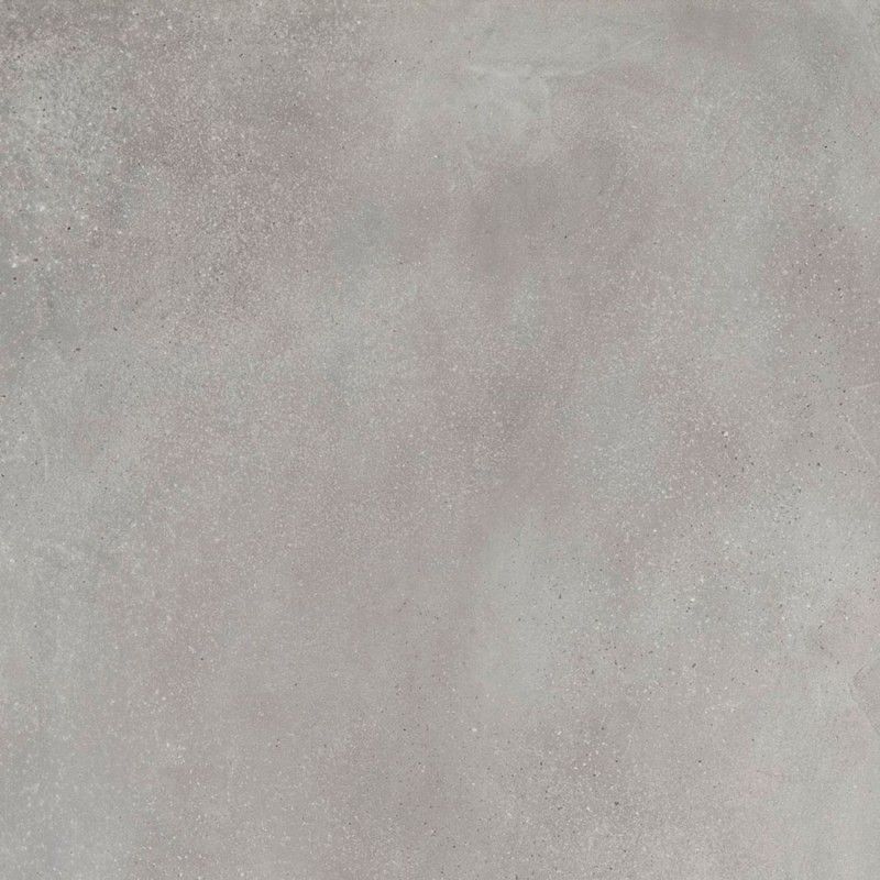 GLITCH ASH GRIP SQ 60X60 SP - CERAMICHE PIEMME 03892B PIEMME CERAMICHE - 1