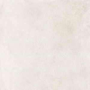 GLITCH SALT NATURALE RETTIFICATO 80X80 - CERAMICHE PIEMME 05288 PIEMME CERAMICHE - 1