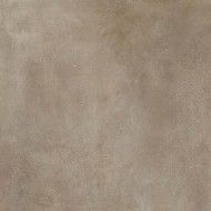GLITCH GRAVEL NATURALE RETTIFICATO 80X80 - CERAMICHE PIEMME 05287 PIEMME CERAMICHE - 1