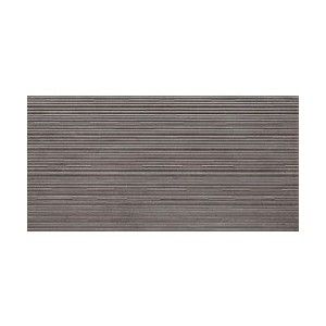 GLITCH FAULT CARBON NATURALE RETTIFICATO 60X120 - CERAMICHE PIEMME 03303A PIEMME CERAMICHE - 1