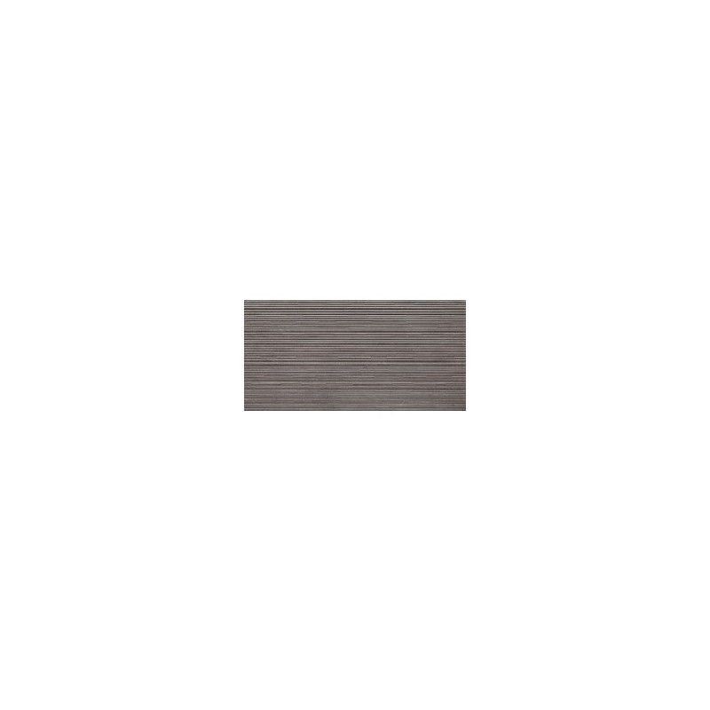 GLITCH FAULT CARBON NATURALE RETTIFICATO 60X120 - CERAMICHE PIEMME 03303A PIEMME CERAMICHE - 1