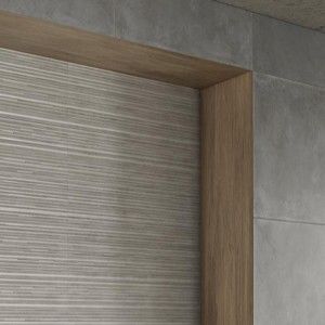 GLITCH FAULT FLINT NATURALE RETTIFICATO 60X120 - CERAMICHE PIEMME 03301A PIEMME CERAMICHE - 1