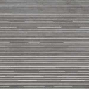 GLITCH FAULT GRAPHITE NATURALE RETTIFICATO 60X120 - CERAMICHE PIEMME 03302A PIEMME CERAMICHE - 1