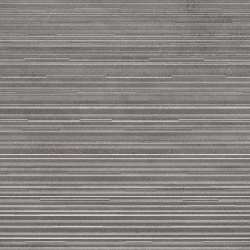 GLITCH FAULT GRAPHITE NATURALE RETTIFICATO 60X120 - CERAMICHE PIEMME 03302A PIEMME CERAMICHE - 1