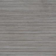 GLITCH FAULT GRAPHITE NATURALE RETTIFICATO 60X120 - CERAMICHE PIEMME 03302A PIEMME CERAMICHE - 1